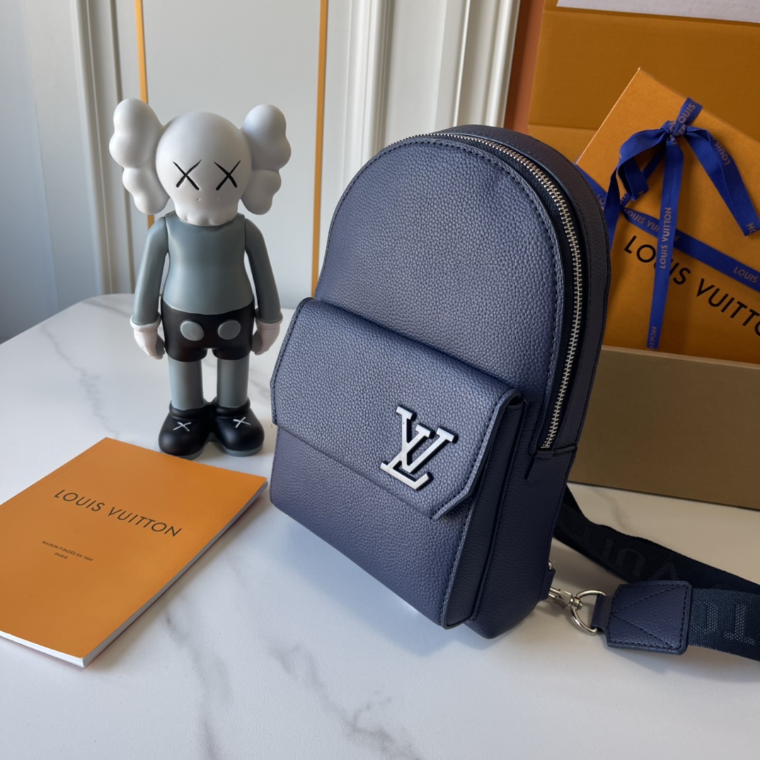 スーパーコピーバッグ国内発送対応N品安全必ず届く信用できるサイト